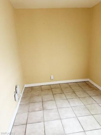 Cape Coral Residential, 5205 Wilmington Ct, Cape Coral, Florida 33904, image 1