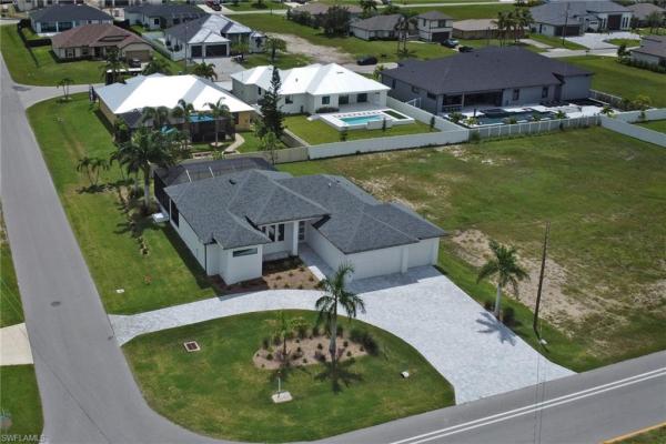 Cape Coral, 3718 W Embers Pkwy, Cape Coral, Florida 33993, image 1