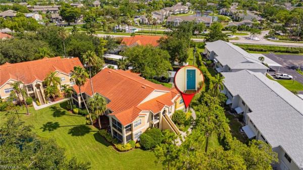 Venetian Palms, 12740 Equestrian Cir #2901, Fort Myers, Florida 33907, image 1