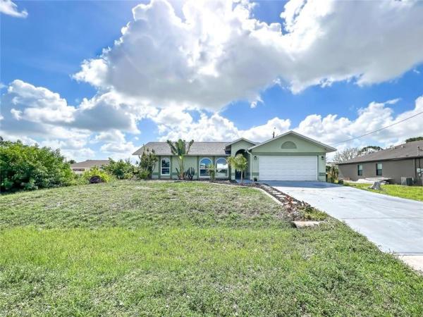 Cape Coral Residential, 2727 18th Pl, Cape Coral, Florida 33914, image 3
