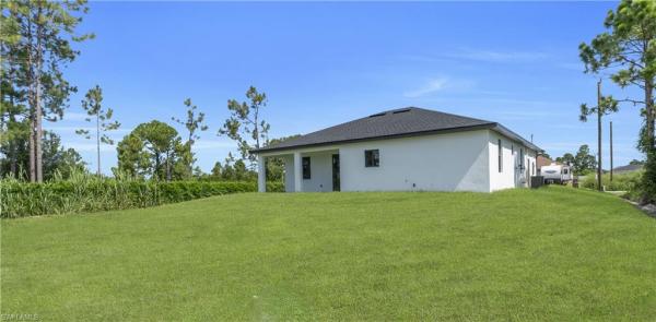 3307 SW 18th St, Lehigh Acres, Florida 33976, image 1