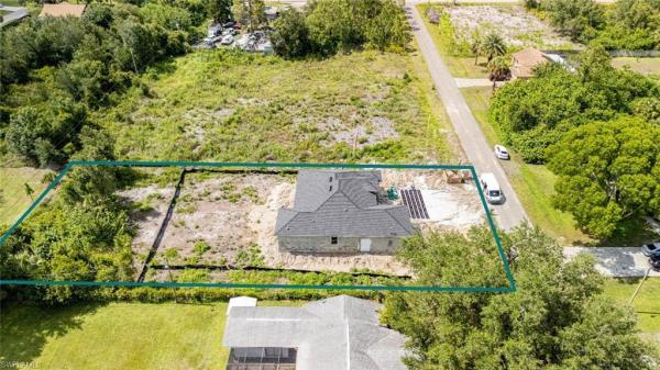 615 8th Ave, Lehigh Acres, Florida 33972, image 1