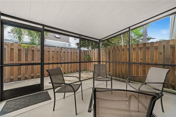Pelican Ridge, 833 Meadowland Dr #13-5, Naples, Florida 34108, image 2