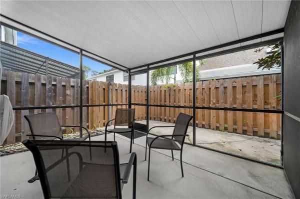 Pelican Ridge, 833 Meadowland Dr #13-5, Naples, Florida 34108, image 1