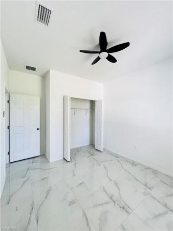 142 Lucille Ave, Fort Myers, Florida 33905, image 1