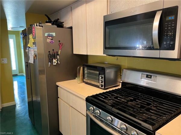 Charlotte Shores, 11406 Argentine Ct, Bokeelia, Florida 33922, image 1