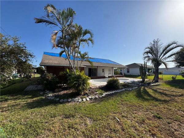 Cape Coral Residential, 1220 33rd Ter, Cape Coral, Florida 33914, image 3