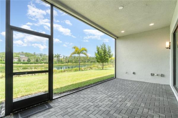 RiverCreek In Estero, 20115 Camellia Crosse Ln, Estero, Florida 33928, image 1