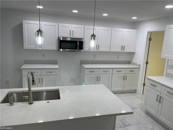 Fort Myers Residential, 3220 Jeffcott St, Fort Myers, Florida 33916, image 1