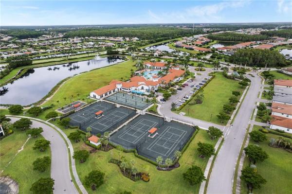 Arborwood Preserve, 11166 Shady Lake Run, Fort Myers, Florida 33913, image 1