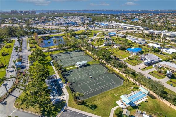 Villas 2 At Heritage Cove, 14217 Prim Point Ln, Fort Myers, Florida 33919, image 1