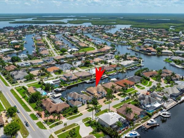 Marco Beach, 1812 Maywood Ct, Marco Island, Florida 34145, image 1