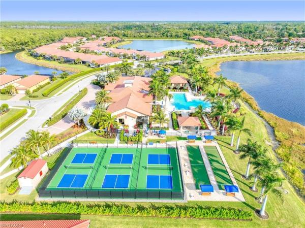 Artesia, 1160 Santorini Pl #13, Naples, Florida 34113, image 1