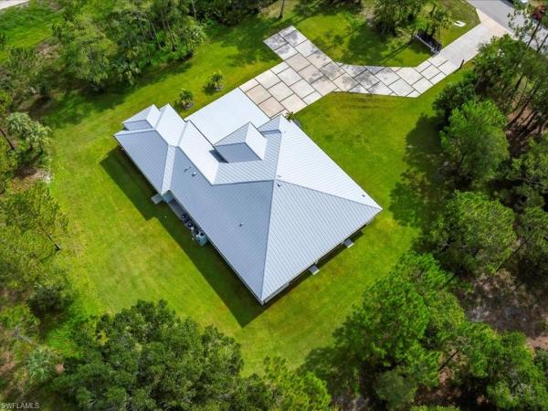 Golden Gate Estates, 103 SE 14th St, Naples, Florida 34117, image 1