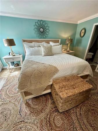 Lakewood Villas, 107 Round Key Cir #E9, Naples, Florida 34112, image 2