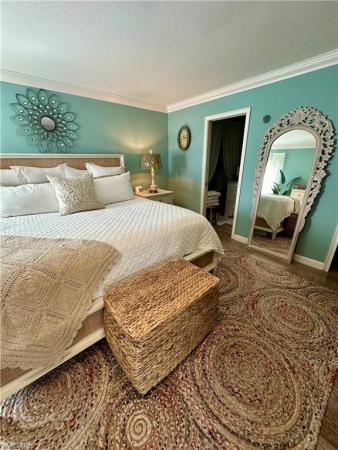 Lakewood Villas, 107 Round Key Cir #E9, Naples, Florida 34112, image 1