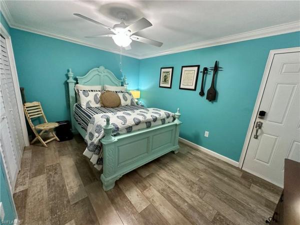 Lakewood Villas, 107 Round Key Cir #E9, Naples, Florida 34112, image 1