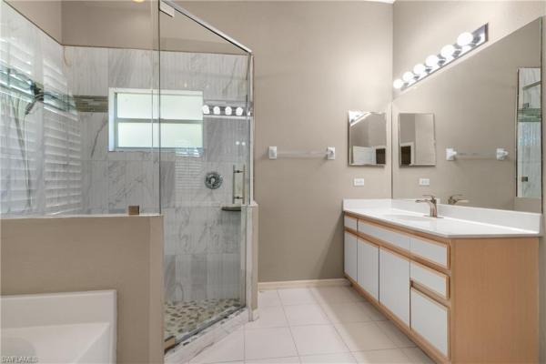 23425 Coral Bean Ct, Estero, Florida 34134, image 1