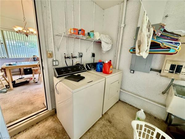 16 Louisiana Rd, Lehigh Acres, Florida 33936, image 1