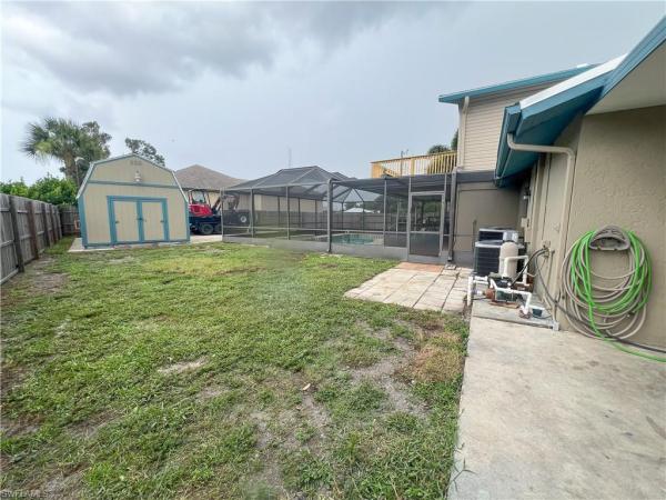 Northwood, 195 Mariana Ave, North Fort Myers, Florida 33917, image 1