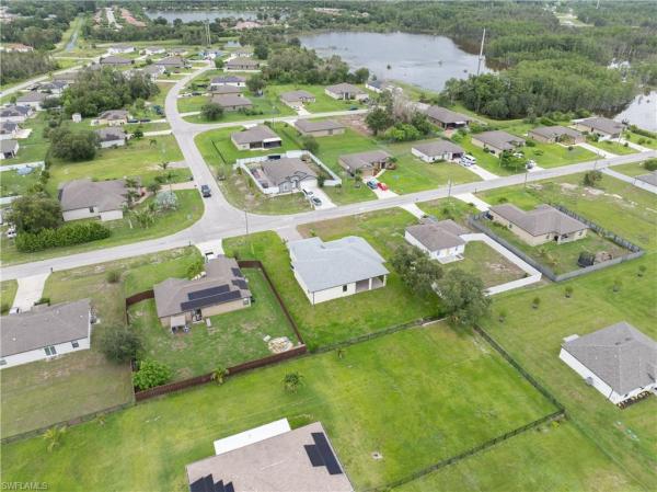 Mirror Lakes, 244 Lunette St, Fort Myers, Florida 33913, image 1