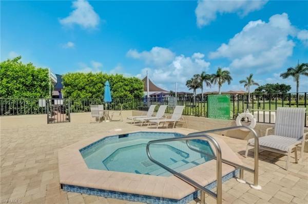 Kelly Greens Golf & Country Club, 12504 Kelly Pine Ct, Fort Myers, Florida 33908, image 1