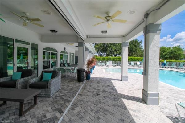 5964 Sand Wedge Ln #301, Naples, Florida 34110, image 1
