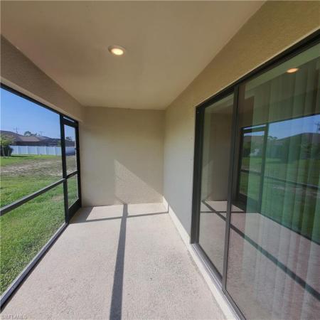 Cape Coral, 4409 15th Pl, Cape Coral, Florida 33909, image 1