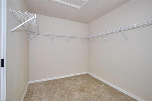 Cape Coral, 1707 4th Pl, Cape Coral, Florida 33991, image 1