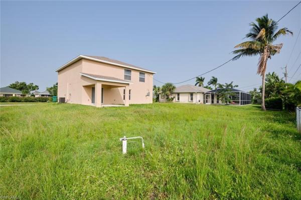 Cape Coral, 1707 4th Pl, Cape Coral, Florida 33991, image 1