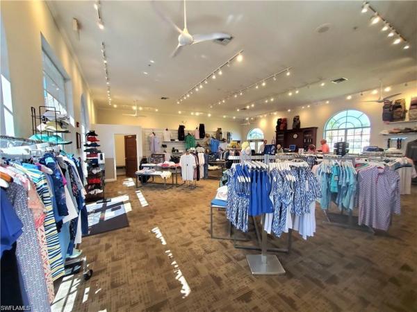 6860 Dennis Cir #K204, Naples, Florida 34104, image 1