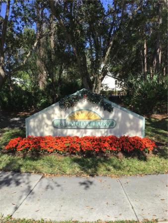 28861 Bermuda Lago Ct #105, Bonita Springs, Florida 34134, image 1