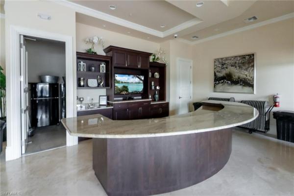The Preserve At Corkscrew, 20446 Black Tree Ln, Estero, Florida 33928, image 2