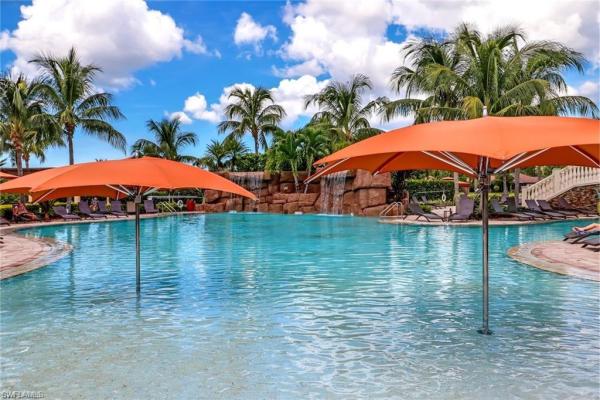 9590 Trevi Ct #5314, Naples, Florida 34113, image 1