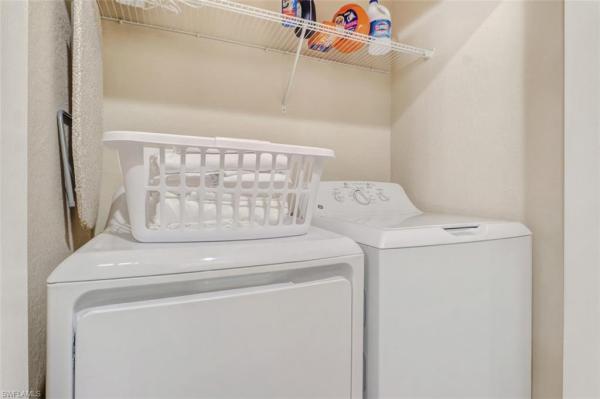 9566 Trevi Ct #4944, Naples, Florida 34113, image 1