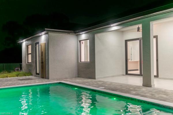 Cape Coral Residential, 1101 16th Pl, Cape Coral, Florida 33993, image 3