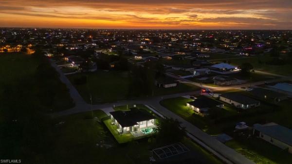 Cape Coral Residential, 1101 16th Pl, Cape Coral, Florida 33993, image 1