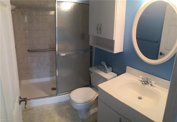 9970 Sailview Ct #11, Fort Myers, Florida 33905, image 1