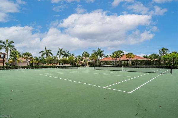 Lindsford, 4334 Dutchess Park Rd, Fort Myers, Florida 33916, image 1