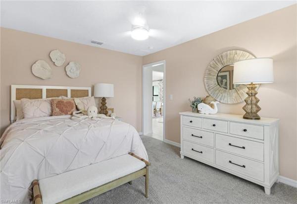 Cape Coral Residential, 2002 13th Pl, Cape Coral, Florida 33993, image 1