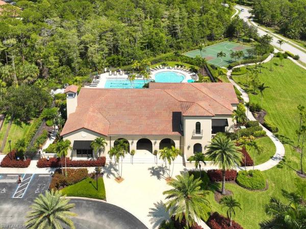 Raffia Preserve, 4613 Abaca Cir, Naples, Florida 34119, image 1
