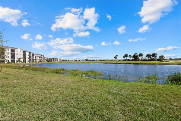 43993 Boardwalk Loop #1918, Punta Gorda, Florida 33982, image 1