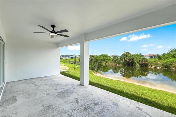 Cape Coral Residential, 2921 1st Ave, Cape Coral, Florida 33909, image 3