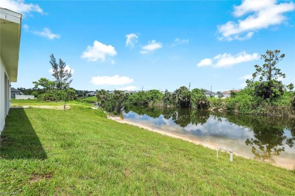 Cape Coral Residential, 2921 1st Ave, Cape Coral, Florida 33909, image 2