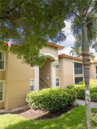 San Mirage At Bonita Springs, 8880 W Colonnades Ct #428, Bonita Springs, Florida 34135, image 2