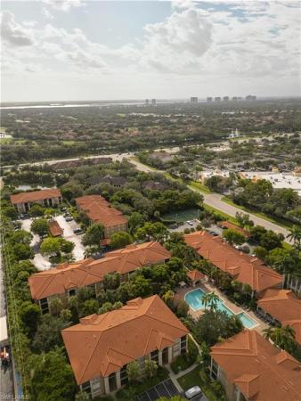 San Mirage At Bonita Springs, 8880 W Colonnades Ct #428, Bonita Springs, Florida 34135, image 1