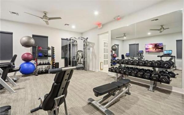 Abaco Pointe, 14895 Loggerhead Dr, Naples, Florida 34120, image 1