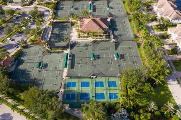 9175 Celeste Dr #305, Naples, Florida 34113, image 1