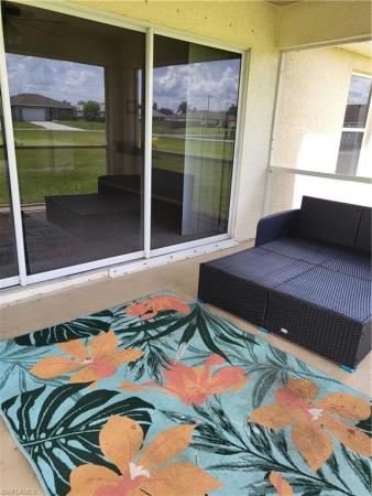 Cape Coral Residential, 1845 21st Ave, Cape Coral, Florida 33993, image 3