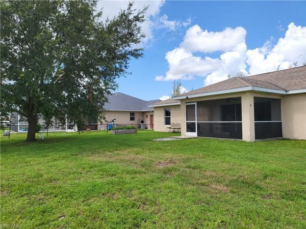 Cape Coral, 1845 21st Ave, Cape Coral, Florida 33993, image 1